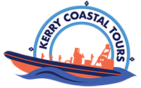 Kerry Coastal Boat Tours