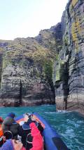 kerry coastal tours 