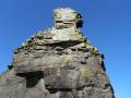 skellig rock kerry